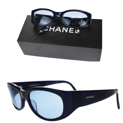 sunglasses with chanel written on lens|chanel sunglasses for men.